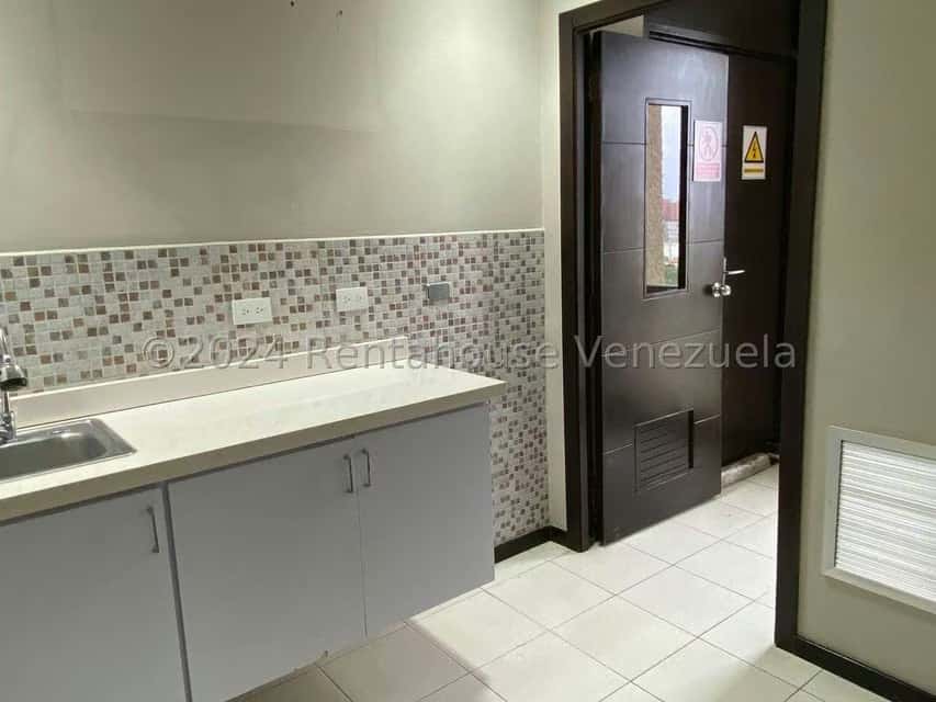 Vista 12