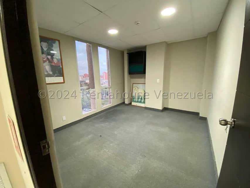 Vista 13