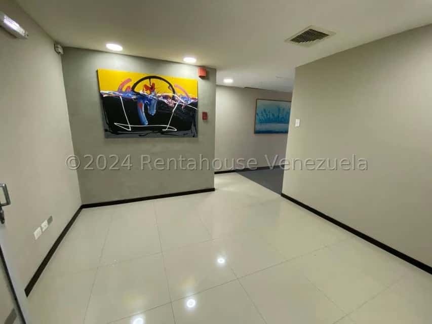 Vista 3