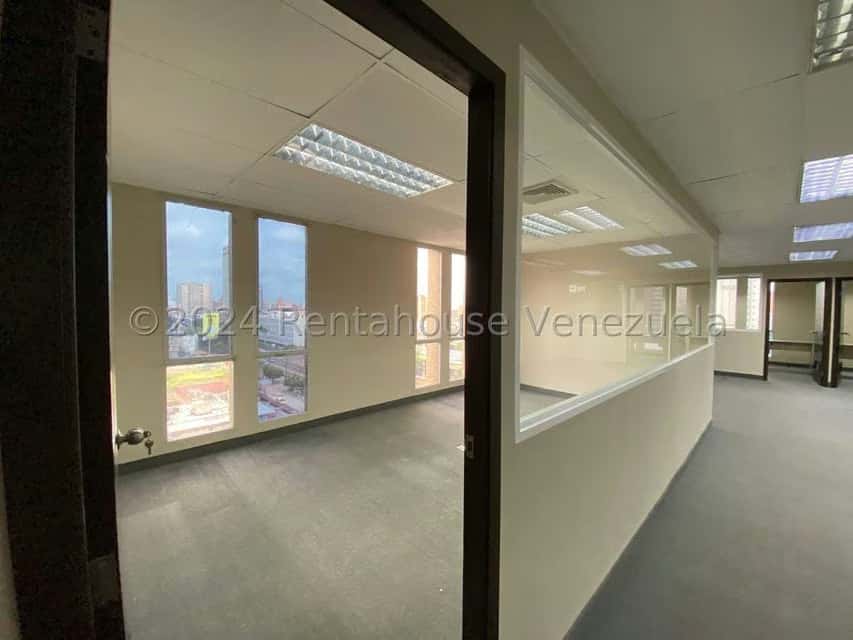 Vista 10