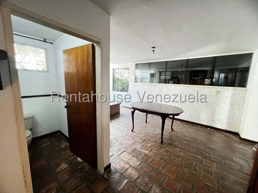 Vista 21