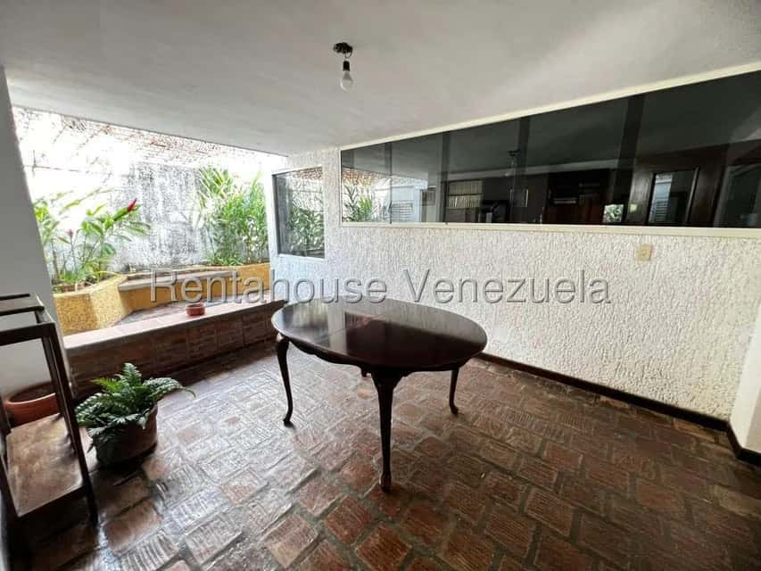 Vista 22