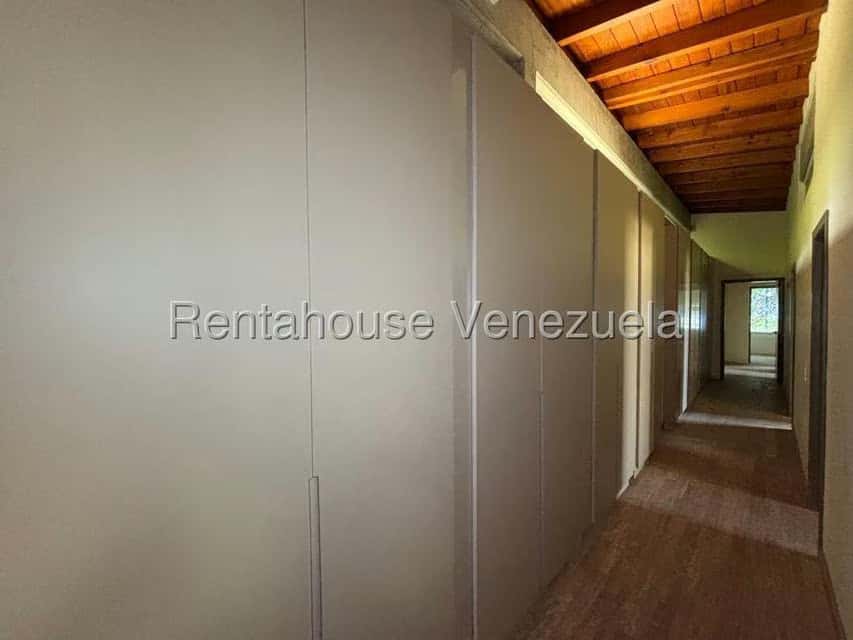 View 21