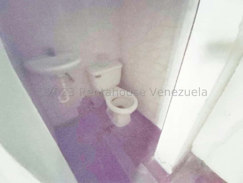 Vista 12
