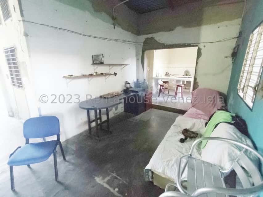 Vista 17