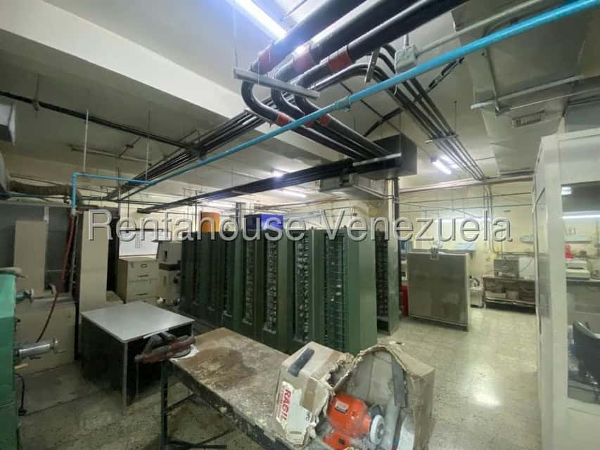 Vista 21
