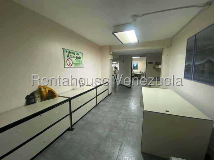 Vista 25