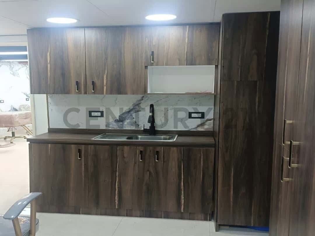 Vista 5