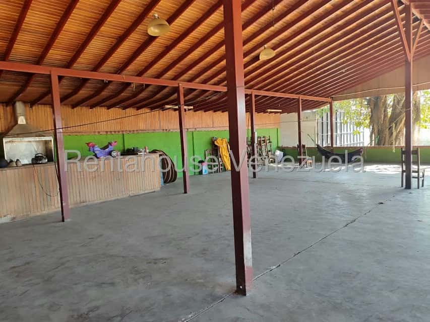 View 33