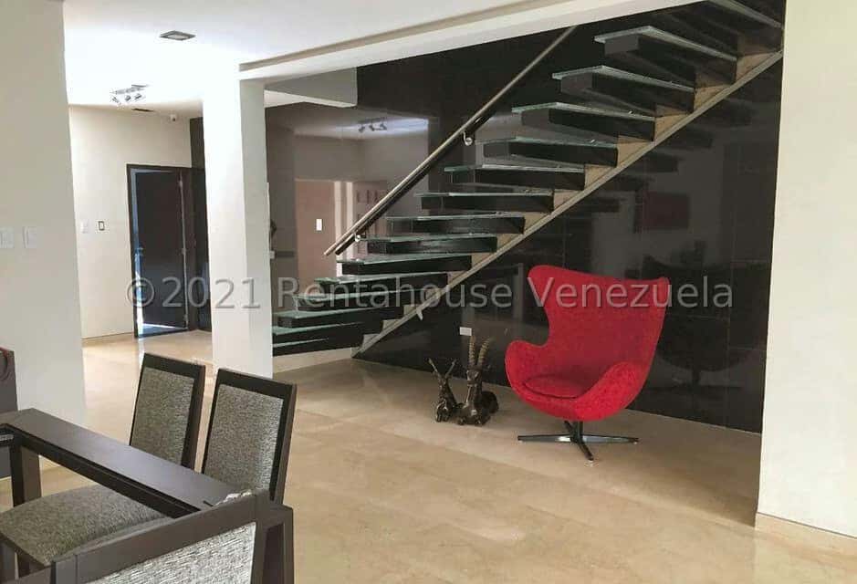 View 7