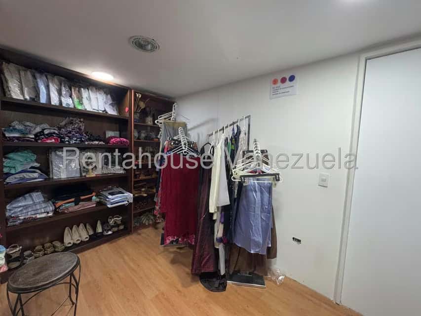 View 26