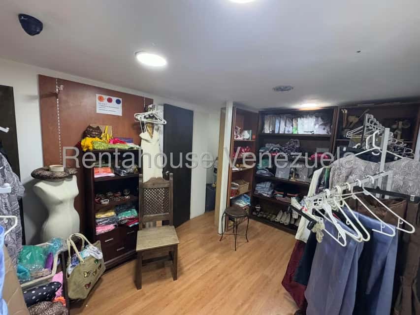 View 28