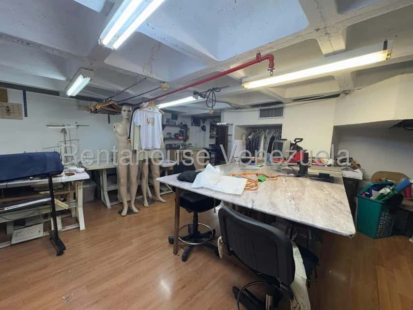 View 35