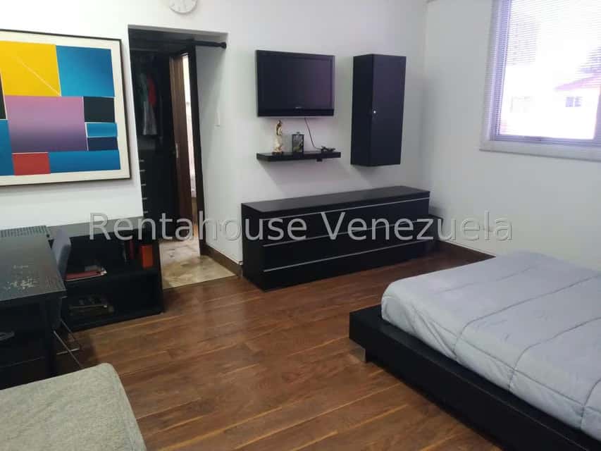 Vista 12