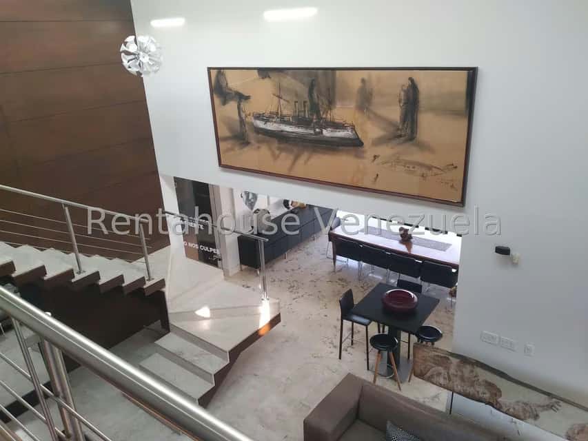 Vista 21