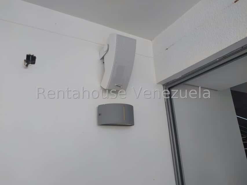 Vista 28