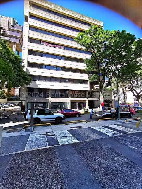 View 15