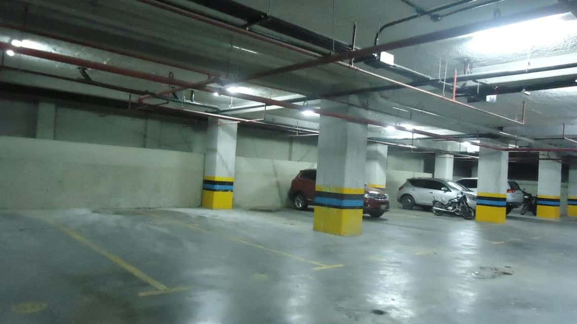 View 20