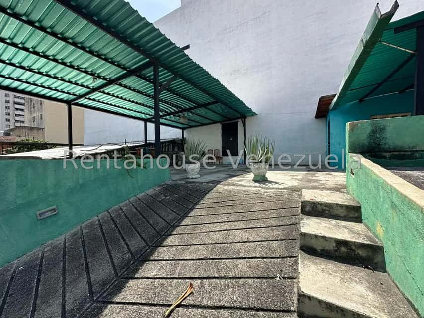 View 7
