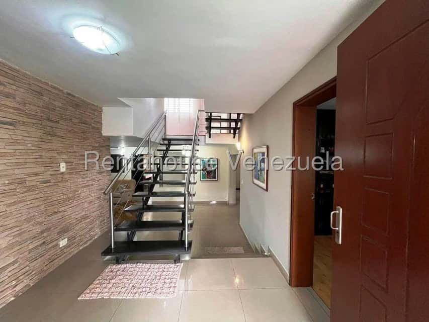 Vista 12