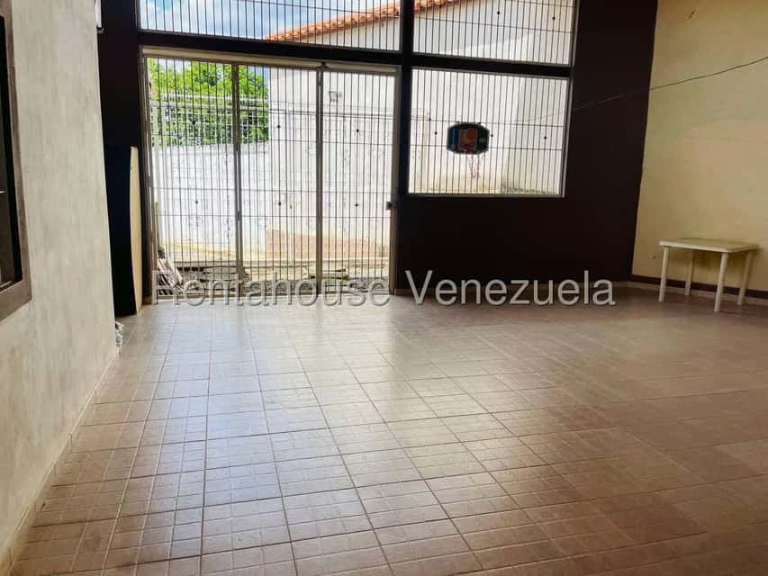 View 26