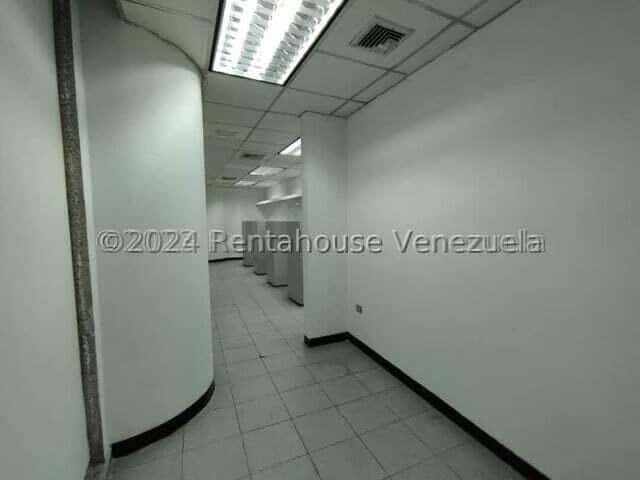 Vista 23
