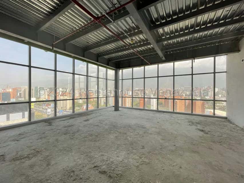 View 5