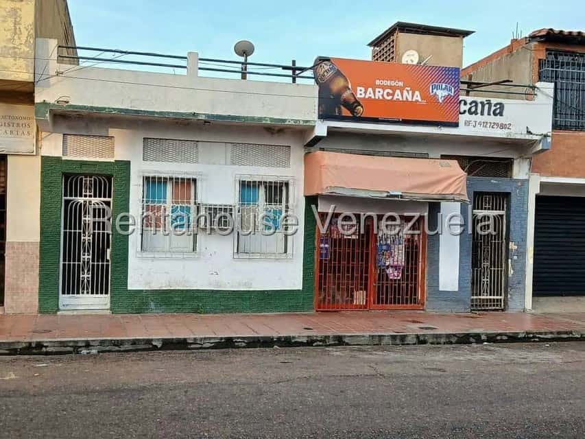 Vista 1