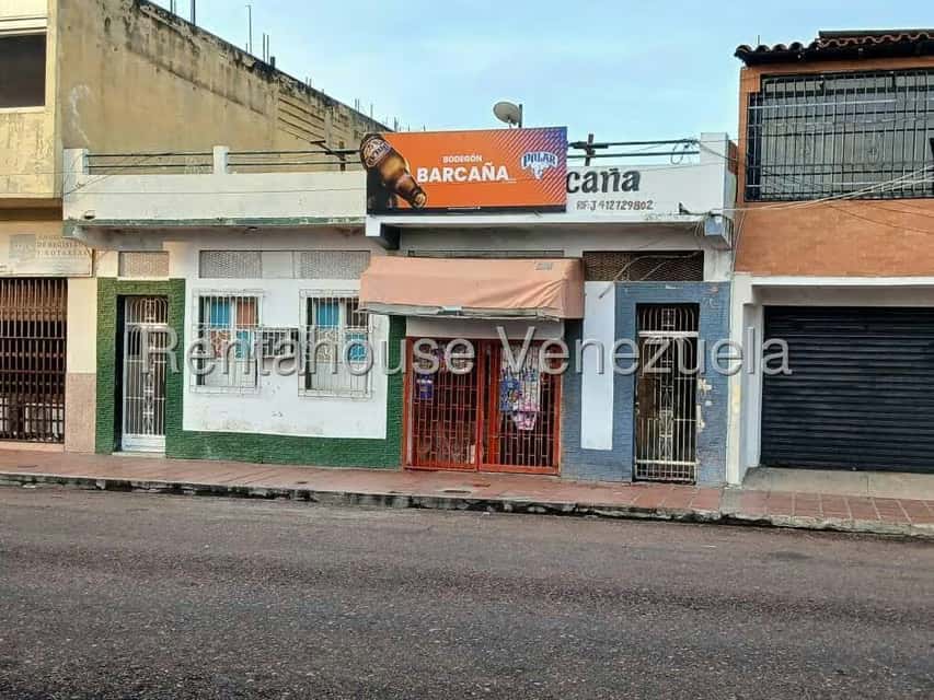 Vista 7