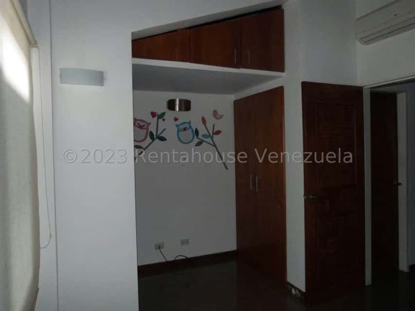 View 17