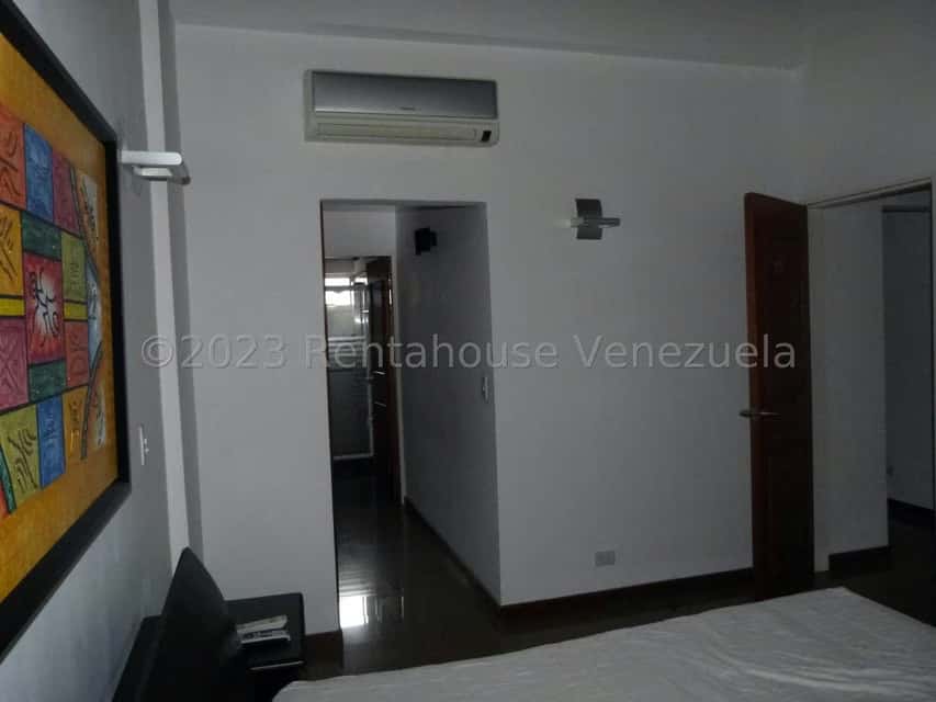 View 22
