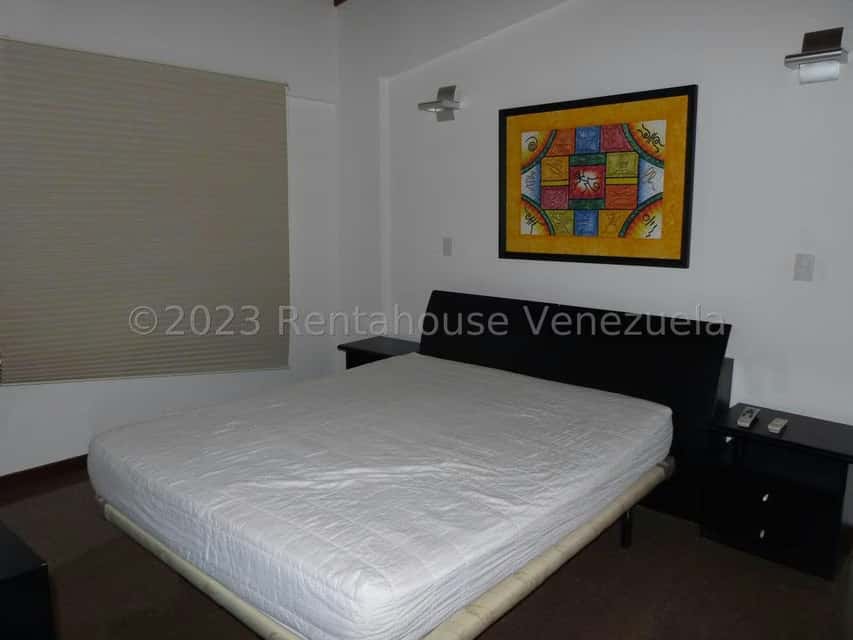 View 23