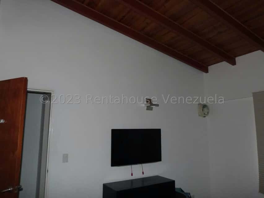 View 24