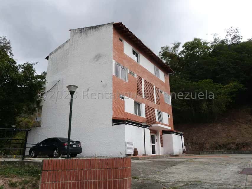 View 27
