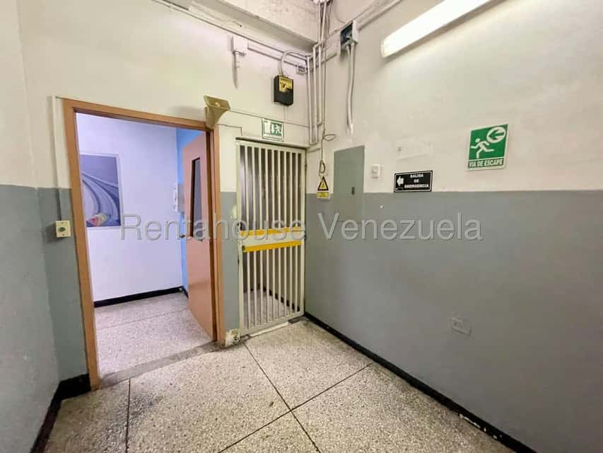 Vista 2