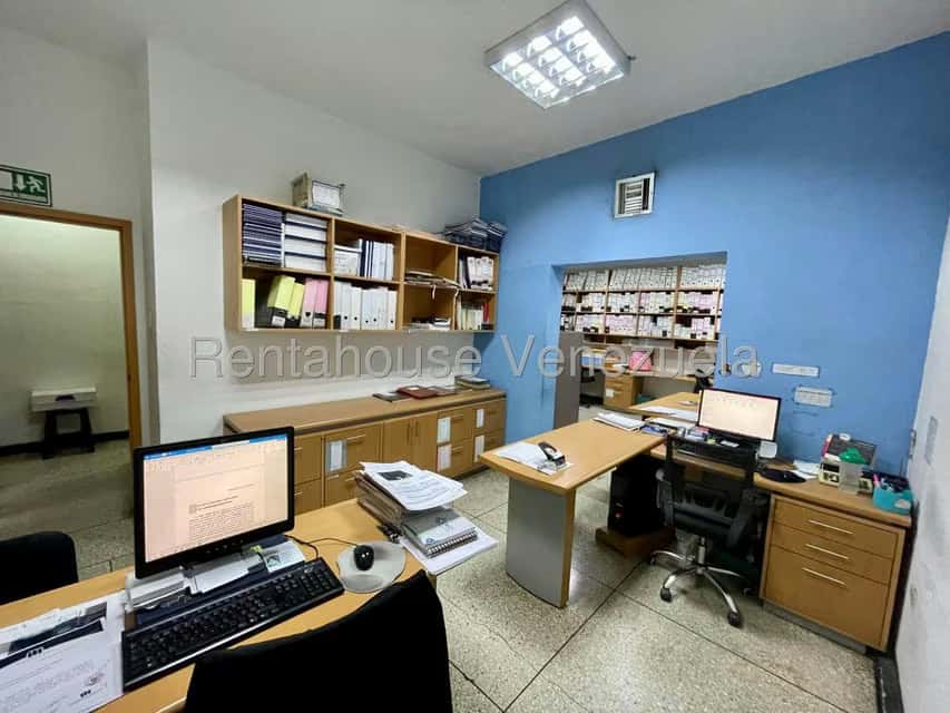 Vista 22