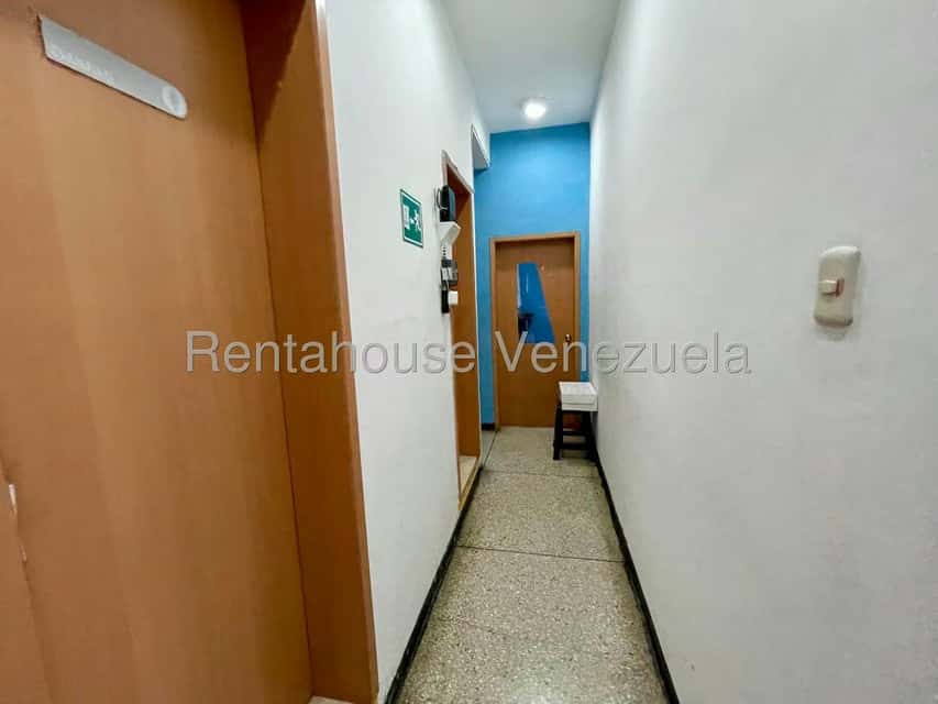 Vista 26