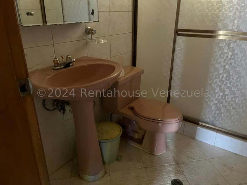Vista 12