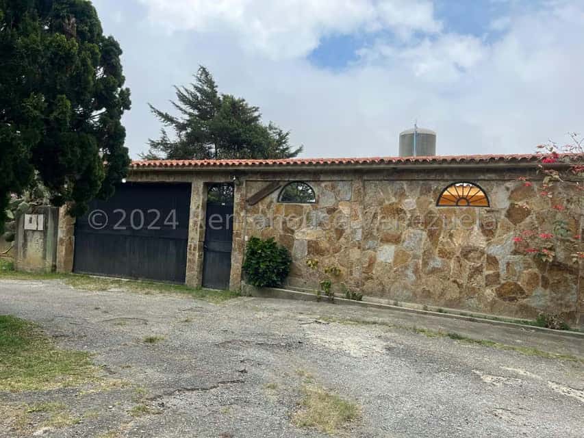 Vista 21