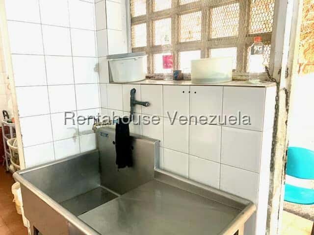 Vista 26