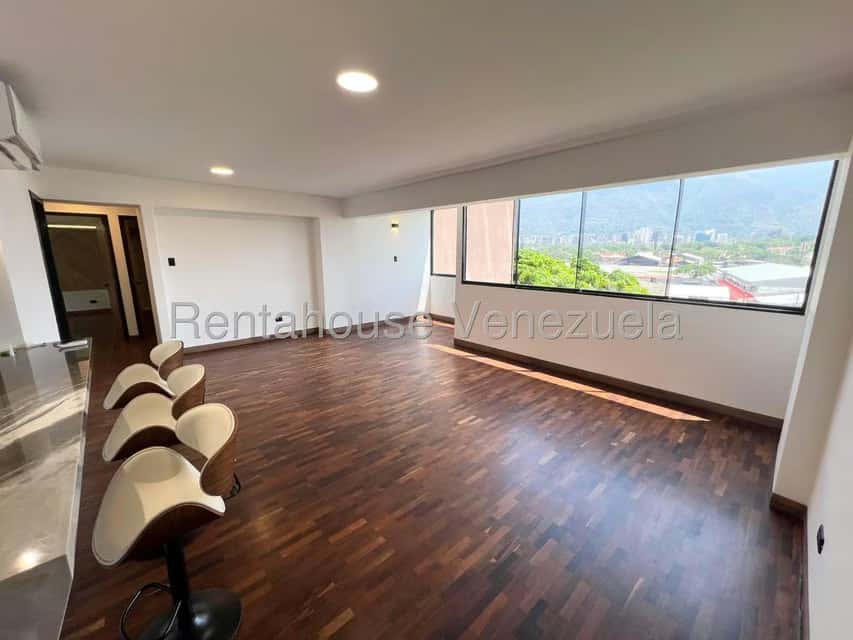 Vista 2