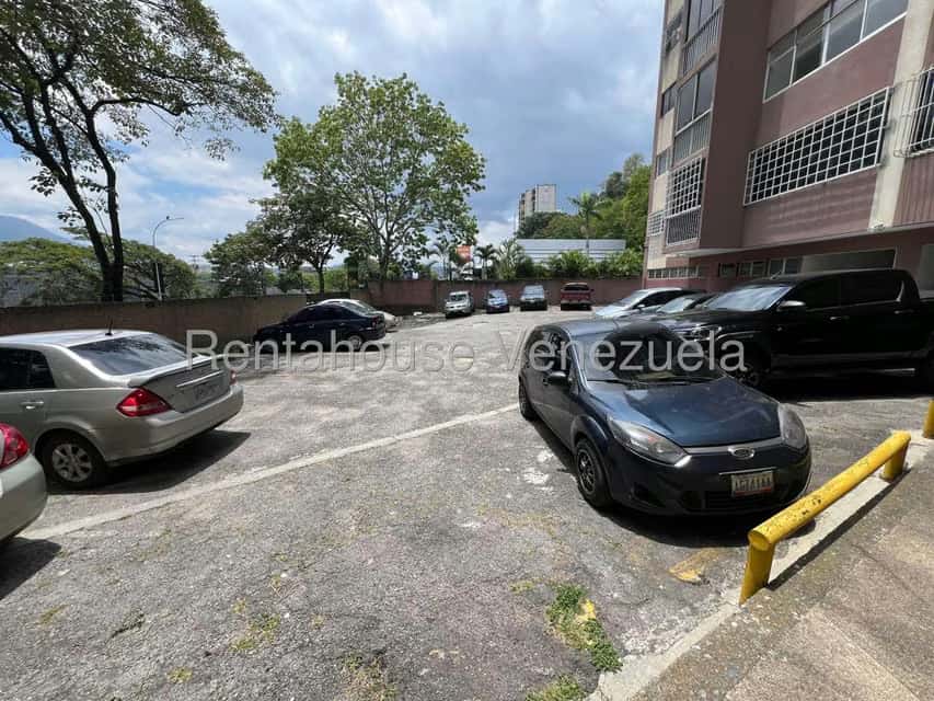 Vista 17