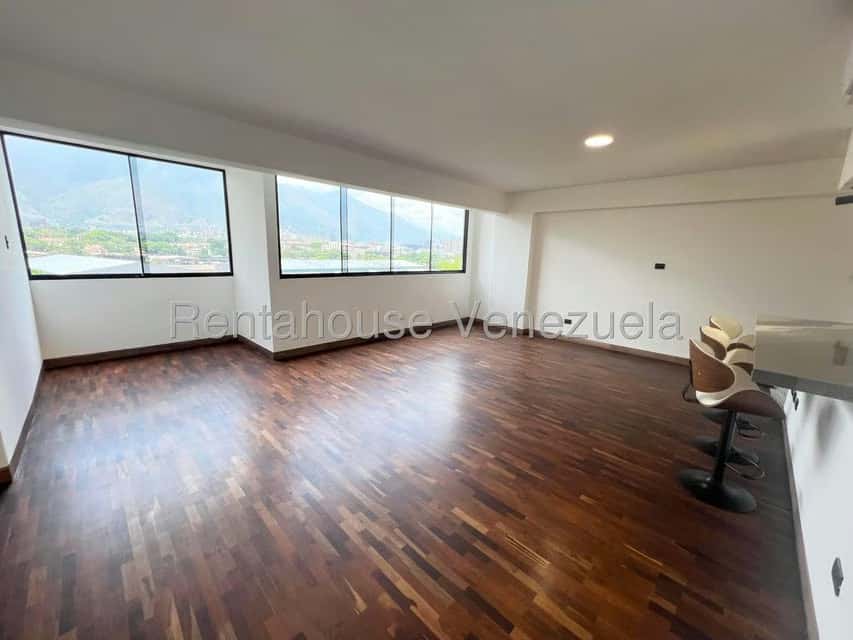 Vista 3