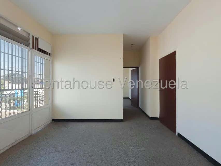 Vista 7