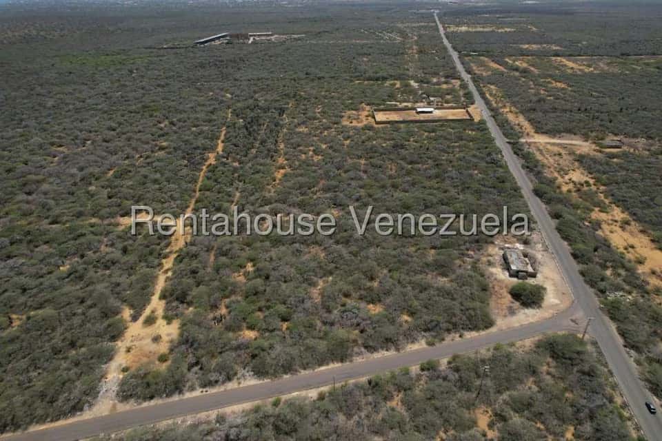 Vista 3
