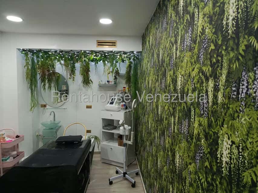 View 22