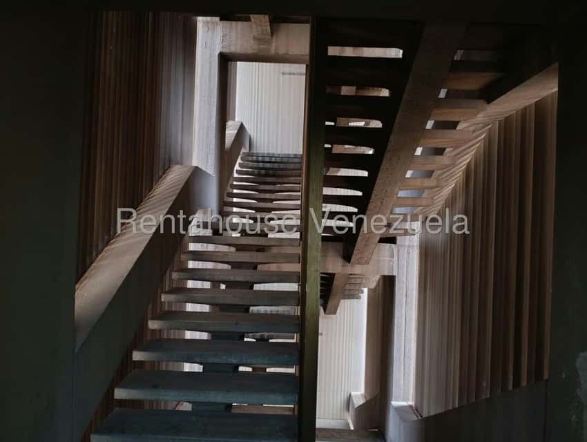 Vista 3