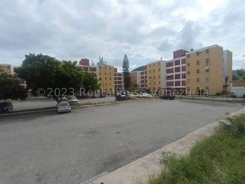 View 13
