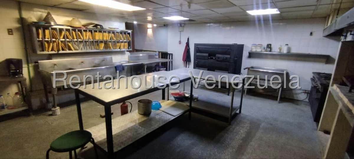 View 23