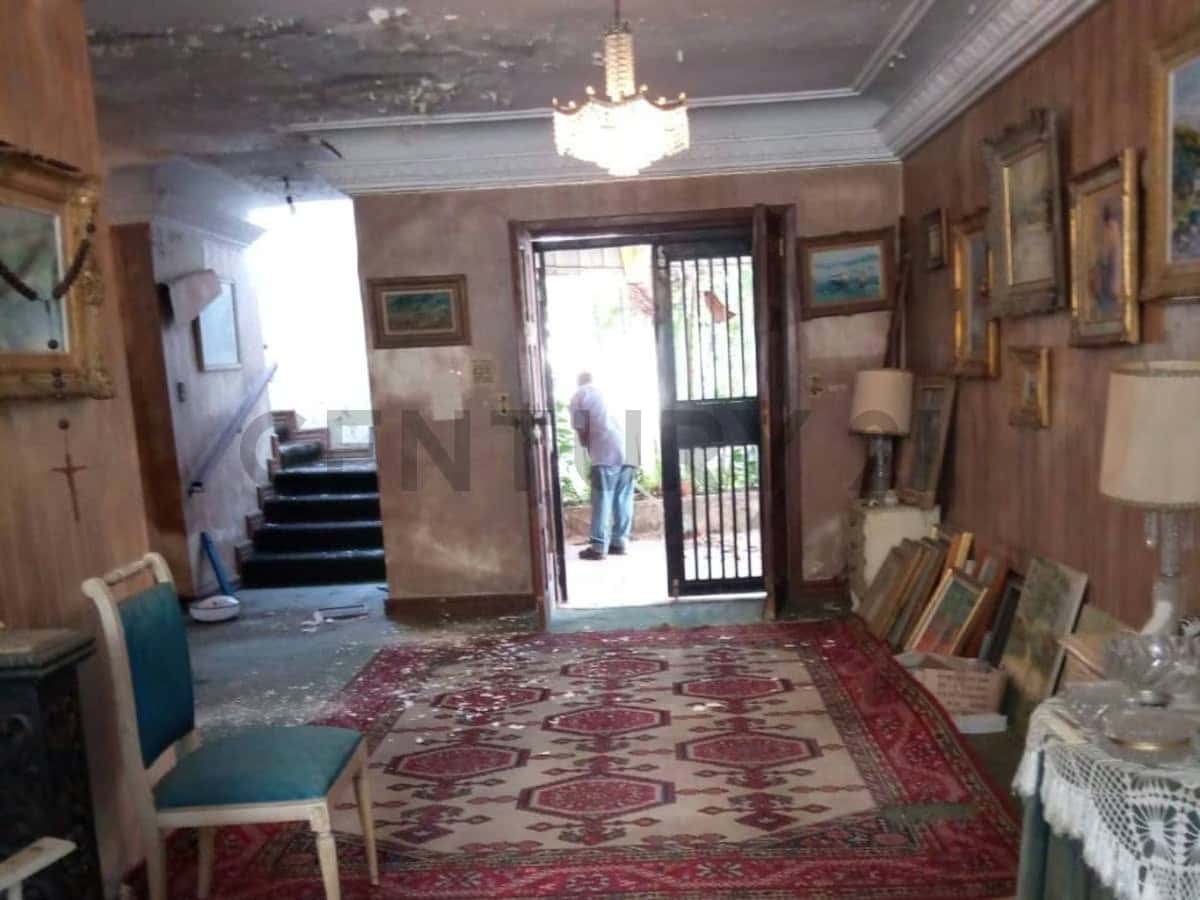 View 14